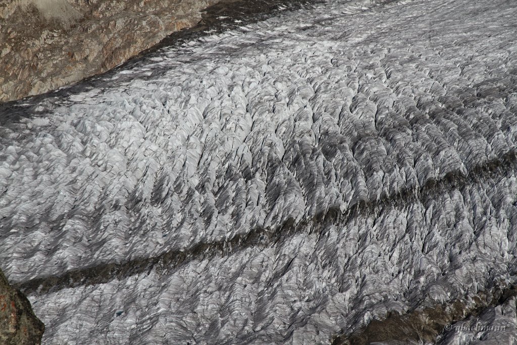20101010_227
